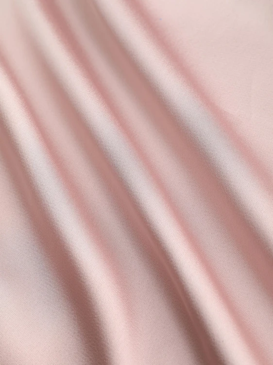 93ab8208ae0ab7df206fbd0dcffef990