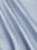 d9a3e7a9069fdb29031bc6cc4422ee07