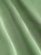 ad51c226d44a52217aebf7f201c04bc7