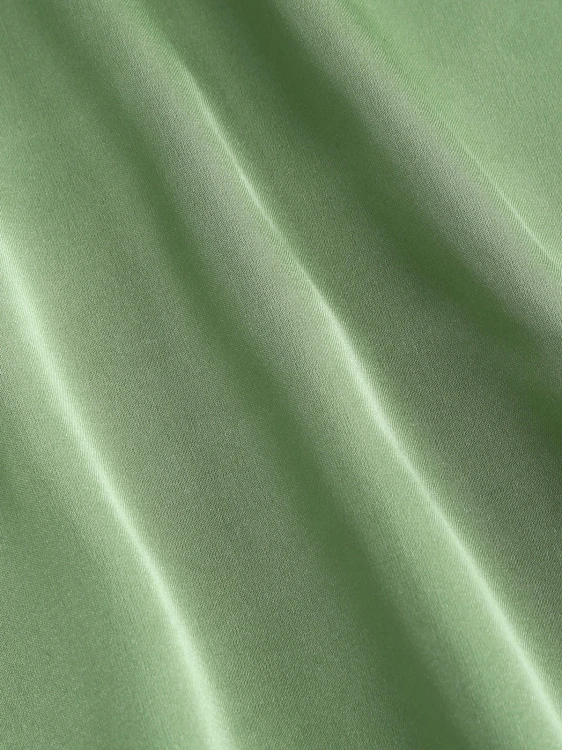 ad51c226d44a52217aebf7f201c04bc7