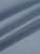 d47569ae39d49d1b201b5862ee32c63c