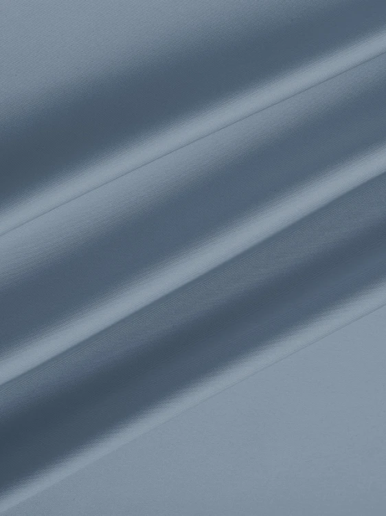 d47569ae39d49d1b201b5862ee32c63c