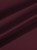 ff76af97d00d3c5b0c7b2374064c77d9