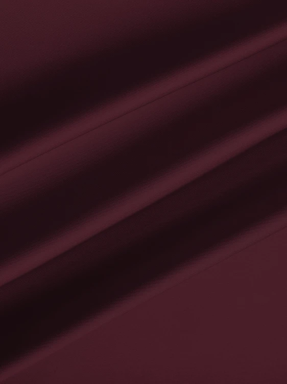 ff76af97d00d3c5b0c7b2374064c77d9