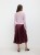 e769a7b17cc948eb9c2ef865fa2d970d