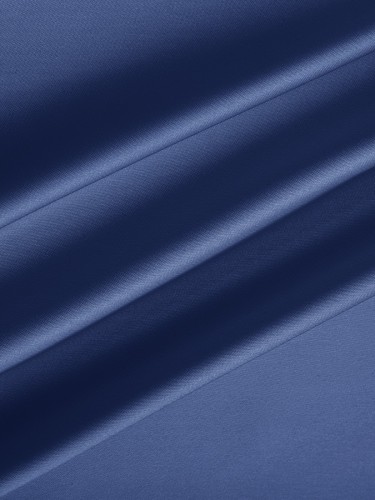 c430d5afaebfa67b7f7eb86e570b97dd