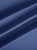 c430d5afaebfa67b7f7eb86e570b97dd