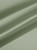 6772b45f1811c7b58d5e88327a05b566