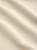 8fb525007370d7d0b5ab8cb615796108