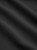 3f19ea03dd3b507ae059113aff98308e