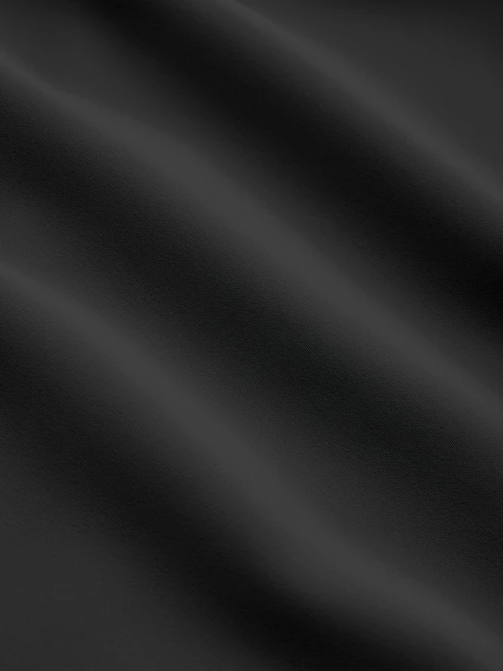 3f19ea03dd3b507ae059113aff98308e