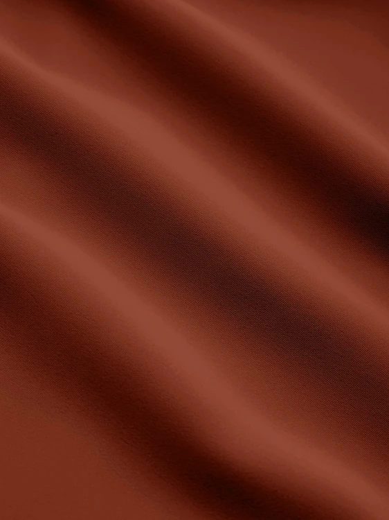 f8c1afaf6e1cf5cf9c5ade007dbf1efa