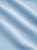 e37b154522696484906364d06605eebb
