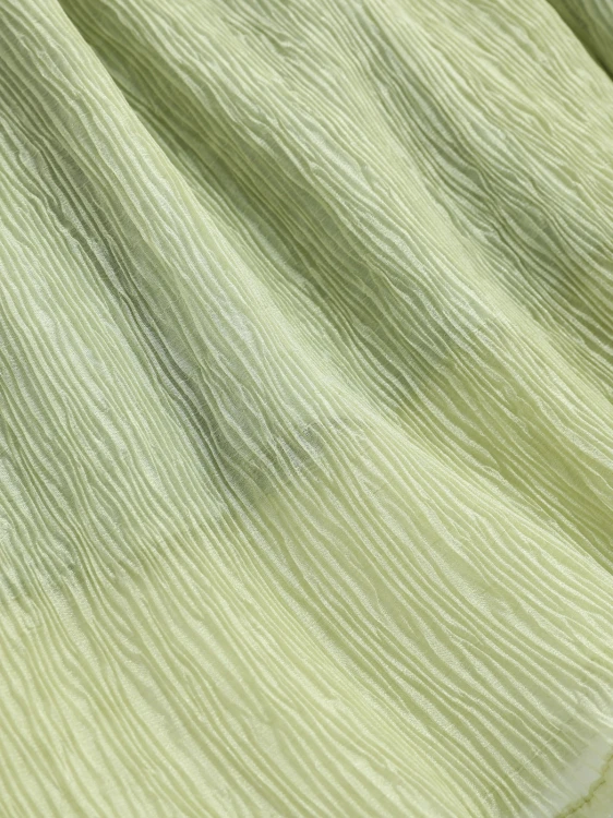 888603584df143b0979e4551412f0a0e