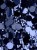 11e2805a13501d04b28bc77c5401f5a1