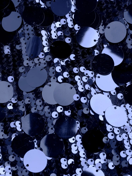 11e2805a13501d04b28bc77c5401f5a1