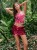 216c810a71be9671dee5d0034ae484dd