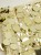 c18c74cd8818ea516d102b7d19acb829