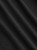 e115fee72b69f5e6fa700a5fa2c5671a