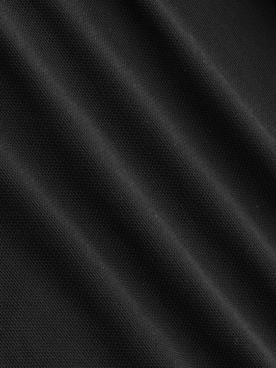 e115fee72b69f5e6fa700a5fa2c5671a