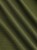 c99882629bd1e2c0276d36ff846baf1c