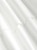 f582860357b5fe56da5993abcc2d5b7a