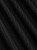 c786693ba5d0a4df1d1140e78eecd17a