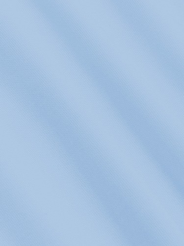 767492237638276c8e6522aa57413759