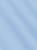 767492237638276c8e6522aa57413759