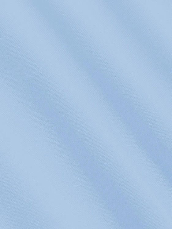 767492237638276c8e6522aa57413759