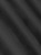 1be044bde6e24535098ecd560d96ece6