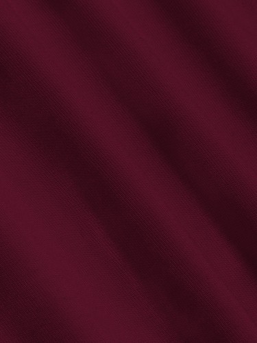 a6d8672abf6118e8d14f40d0253879f7