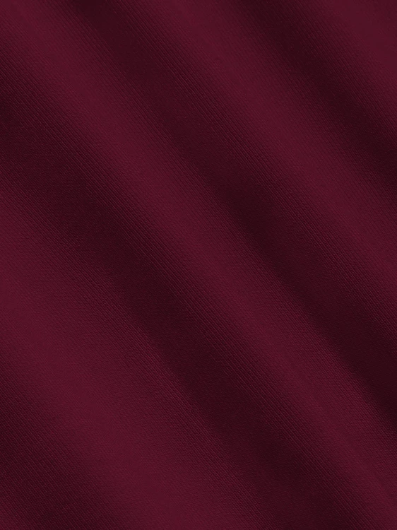 a6d8672abf6118e8d14f40d0253879f7