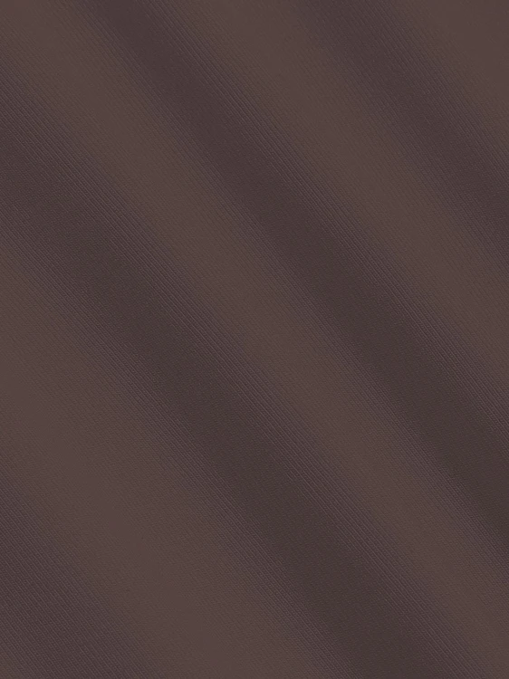 54409b7849da05a458846e45395b748a
