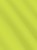 5aef313c70d4c7d1f48a615cea3e7056