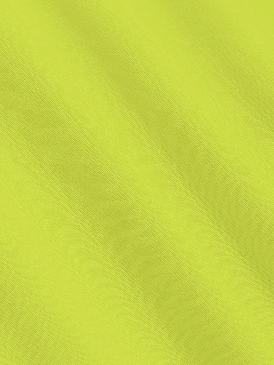 5aef313c70d4c7d1f48a615cea3e7056
