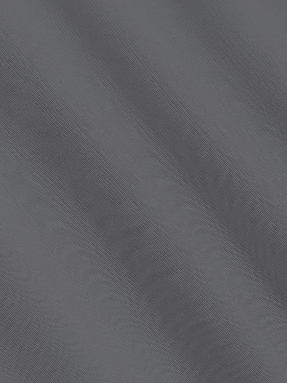 f29b953ccc86b52364bc9c7617576501