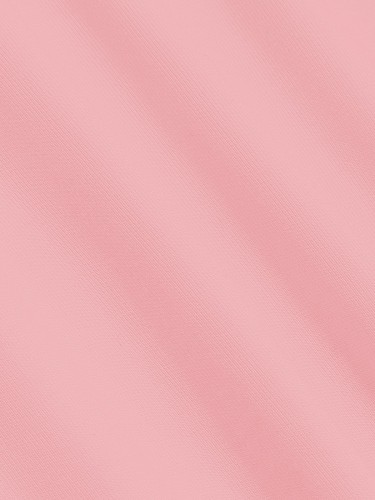 32399b782e1dfcfb41744cd45c410780