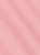 32399b782e1dfcfb41744cd45c410780