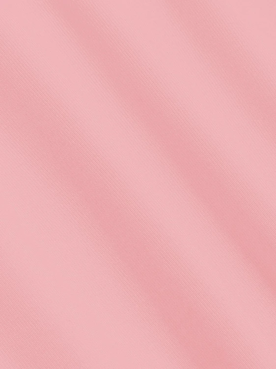 32399b782e1dfcfb41744cd45c410780