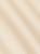 fa74b0797c28c7145fbb44763e0f2446