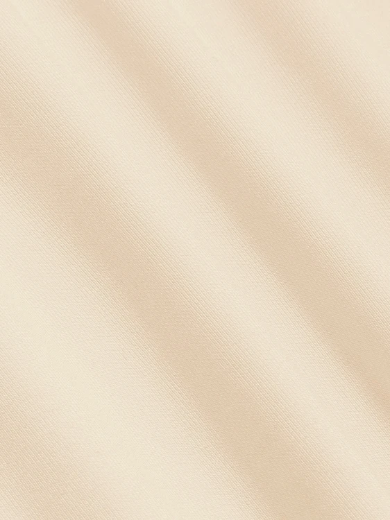 fa74b0797c28c7145fbb44763e0f2446