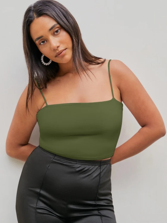 de7a82092ce0fe45b254b12cc26f3cca