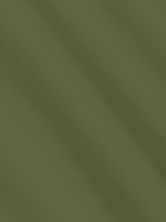 8cc0f8133874b591c28f76e8e8d0fcab