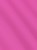 66a8437e847ce812345311c56fca7d6b