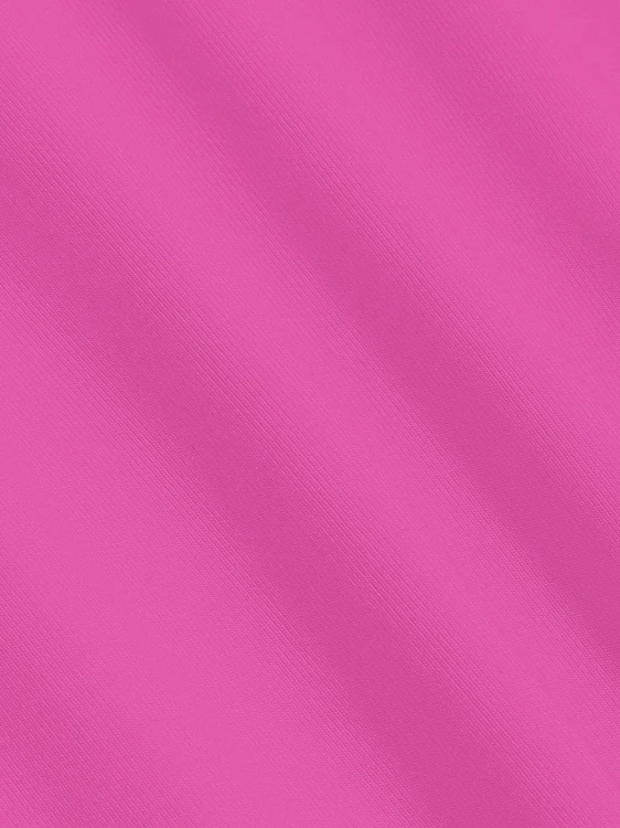 66a8437e847ce812345311c56fca7d6b