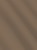 3555c68d028e914b340413b57d7b6cc7