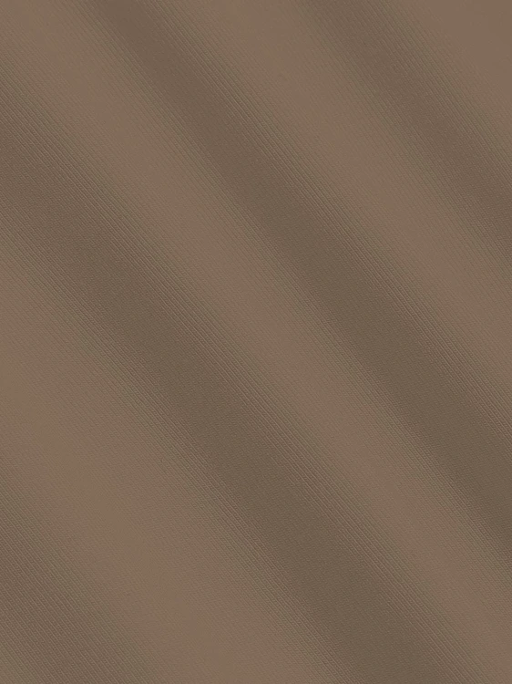 3555c68d028e914b340413b57d7b6cc7