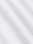 ddc91a1abfbff4bcdfa0b30bb9aaa459
