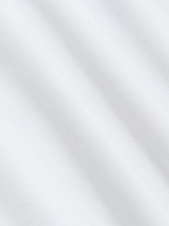 ddc91a1abfbff4bcdfa0b30bb9aaa459